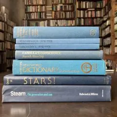 【インテリア洋書としても】ACM 論文集 8冊セット 1990〜2000年 インテリア洋書としても】ACM 論文集 8冊セット 1990〜2000年 - メルカリ