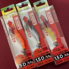 Item thumbnail for item 3ddf0fd9-c0f9-4df1-a6cb-0c33de1867c9