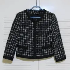 ジャケット レディース 冬