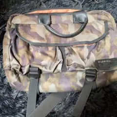 Item thumbnail for item c99d31d2-4bfe-403a-a71f-c8b1fcad5d5e