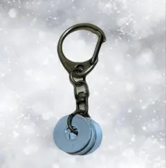 2025年最新】集団ストーカーの人気アイテム - メルカリ