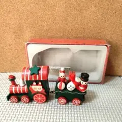 2025年最新】機関車オブジェの人気アイテム - メルカリ