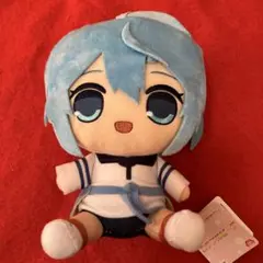 2026年最新】カラフルピーチ ルナの人気アイテム - メルカリ