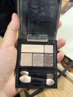 マキアージュ ドラマティックスタイリングアイズ BR505