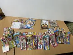 Item thumbnail for item e78b6d92-552c-4ea9-b690-adc8debf2a7d