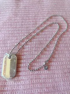 Item thumbnail for item 666c67e1-a58e-49b0-9269-ff37145dbcc0