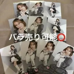 2026年最新】諸橋沙夏 直筆の人気アイテム - メルカリ
