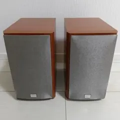 2026年最新】onkyo d-s7gxdvの人気アイテム - メルカリ