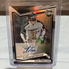 Item thumbnail for item 62320315-df68-46eb-857b-96481af8304c