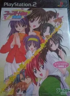 2026年最新】ファーストKiss物語の人気アイテム - メルカリ