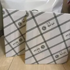 川崎名産大師巻3本入36袋贈答用MIX一箱 - メルカリ