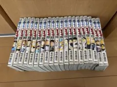全20巻セット 弟キャッチャー　俺ピッチャーで！