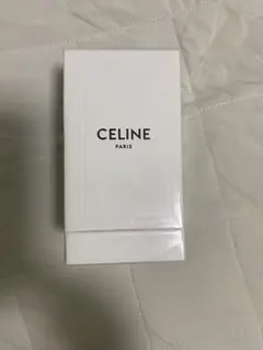 CELINE PARADE オードパルファム 100mlのサムネイル