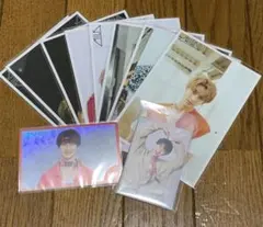 R@プロフ必読。様 リクエスト 2点 まとめ商品