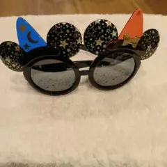 ディズニー サングラス