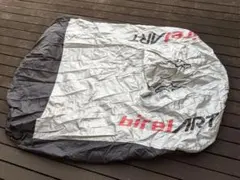 ⚠断捨離中⚠らむね様 リクエスト 2点 まとめ商品