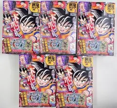 Item thumbnail for item d30415c3-847f-4d40-a4dc-36a2562d45e1