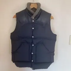 2026年最新】ソフネット ダウンベストの人気アイテム - メルカリ