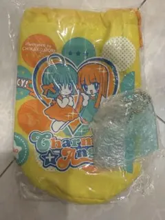 2025年最新】チャームエンジェル 付録の人気アイテム - メルカリ