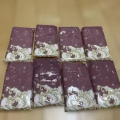 Item thumbnail for item 21480671-7231-423c-b0bc-f6d7d9e85a04