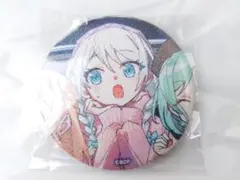 2026年最新】若宮イヴの人気アイテム - メルカリ