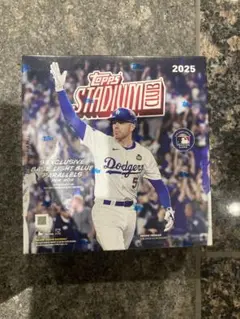 2006 WORLD BASEBALL CLASSIC 限定版プレミアムBOX - メルカリ