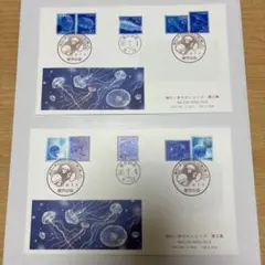 Item thumbnail for item 1b12293f-1a71-43ba-821e-19833fd1d5a0