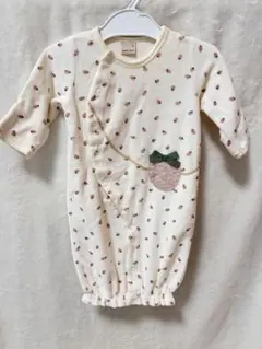 petitmain 2WAYオール