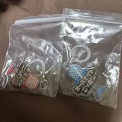 Item thumbnail for item 0d21d705-c10c-42d1-ae09-b6bdb620c764