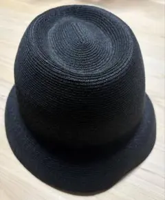 Mame Kurogouchi Blade Top Crown Hat - メルカリ