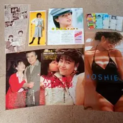 メル86308様 リクエスト 2点 まとめ商品