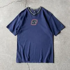 90s】STUSSY Tシャツ usa製 old stussy 在原みゆ紀 - メルカリ