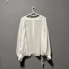 Item thumbnail for item a6b17ff4-dac5-4085-b4c2-89c160eda055