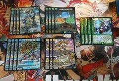 トリーヴァダーバンデ