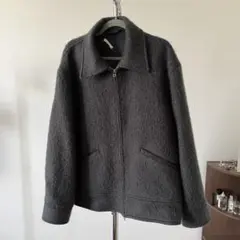 Item thumbnail for item cdfaeb1b-87c0-4ef1-ab94-a59e2a332d61