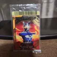 Item thumbnail for item 21a145cc-b209-4b6a-8809-55278e4fe713