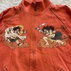 ジャージ スウェット