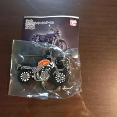 キーホルダー カプセルトイ