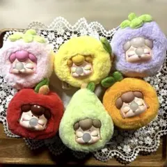 2026年最新】Nanci ぬいぐるみの人気アイテム - メルカリ