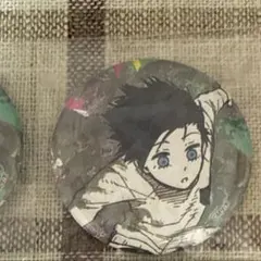 ✦‎۟ ࣭ ⊹Lily⊹‎۟ ࣭ ✦‎様 リクエスト 2点 まとめ商品