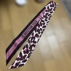 ミッツァ dior グレー 大森元貴着用 - メルカリ