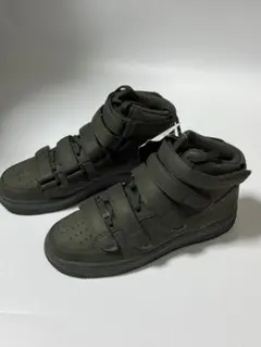 Nike Air Force 1 High '07 SP 9.5