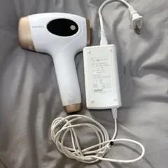 Sarlisi IPL光脱毛器 Sarlisi-A101 ※未開封 楽天市場】【電動シェーバー付】脱毛器 サーリシ 脱毛 家庭用 光脱毛