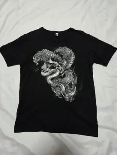 2026年最新】Sugizo tシャツの人気アイテム - メルカリ