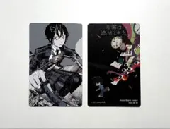 2026年最新】なとりライブの人気アイテム - メルカリ