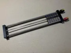 A_STIRRER2(マドラー) asimocraftsアシモクラフツ - メルカリ