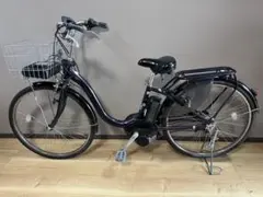 2025年最新】電動自転車 名古屋の人気アイテム - メルカリ