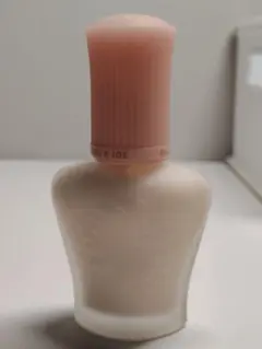 03 ポール＆ジョー モイスチュアライジング プライマー〈化粧下地·美容液〉