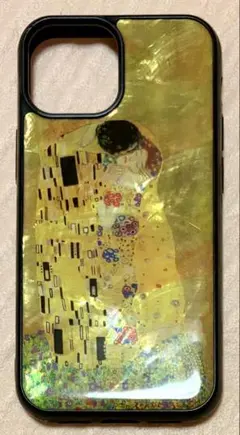 クリムト展 生命の樹 キス iPhoneX/XSケースセット クリムト展 生命の樹 キス iPhoneX/XSケースセット - メルカリ