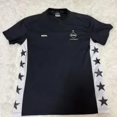 新品FCRB FC Real BristolマーベルTシャツ L130-150 新品FCRB FC Real BristolマーベルTシャツ L130-150 - メルカリ